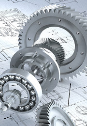 樓層左側(cè)6-2